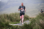 Ingleborough-1110