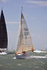 160702 RAGTIME 2 GBR9838T Y92A1902