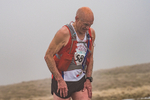 3 Peaks-1185