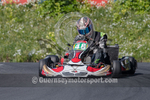 Kart Summer Series 2017_Race-1-8
