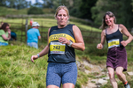 Grasmere Sports-1104