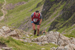 Buttermere Horseshoe-227
