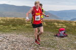 Fellside-429