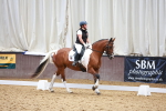 SBM_010246