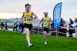 Silverknowes26-816983