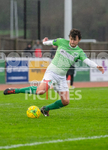 GFC v Whitstable_15-12-2018-30