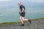 Blencathra-718