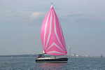 151003 SLOW GIN GBR2075L - OCEANIS 523 WT7A4477