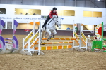 SBM_002539