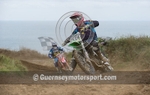 Moto-X_2012_2-Day-171