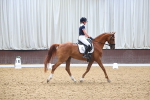 SBM_021851