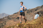 Elterwater-342