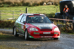 Teac Bhillie Harvest Rally-33