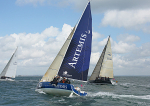 120630 ARTEMIS 43 WT7A2326