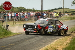 Wilton Recycling Donegal Friday Stages-30
