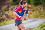 Glentress 21  10K-363