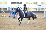 SBM_001470