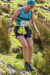 Glaramara-439