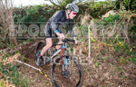 MTB 2018 Winter Series Round-1-58