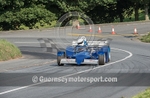 Hillclimb_Car_26-08-2013-29