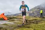 Coledale-614