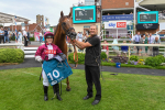 170623-Race 6-Mostawaa-0566