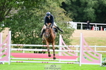 2026-08-21A-DSC_3634