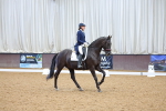 SBM_002598