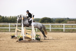SBM_002893