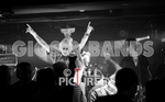 UK Subs-68
