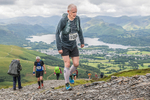 Skiddaw-434