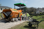 Tarmac Services-39