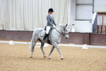 SBM_001892