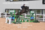 BPP_3632