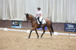 SBM_000958