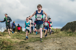 Helm Hill -116