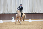 SBM_000934