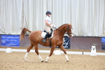 SBM_001557