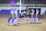 SBM_000652