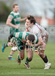 Guernsey Raiders v Sidcup_03-02-2018-35