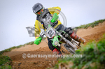 Motocross_04-03-2023-135