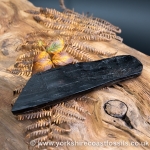 Whitby Jet jsp676