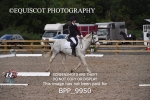 BPP_9950