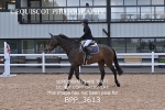 BPP_3613