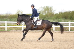 SBM_003631