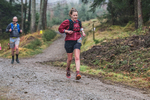 Glentress 21  10K-2206