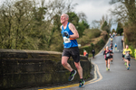 Ribble-1047