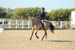 SBM_001787
