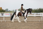 SBM_22426