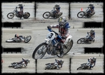 Dan Clark_A2_MONTAGE